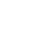 Phone UNICREICH