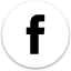 Facebook | UNICREICH