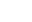 e-mail UNICREICH