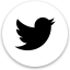 Twitter | UNICREICH